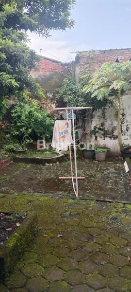 image TURUN HARGA RUMAH SIAP HUNI DENGAN FULL FURNISH DIJUAL CEPAT, BERLOKASI DI TENGAH KOTA  SEMARANG. (6)