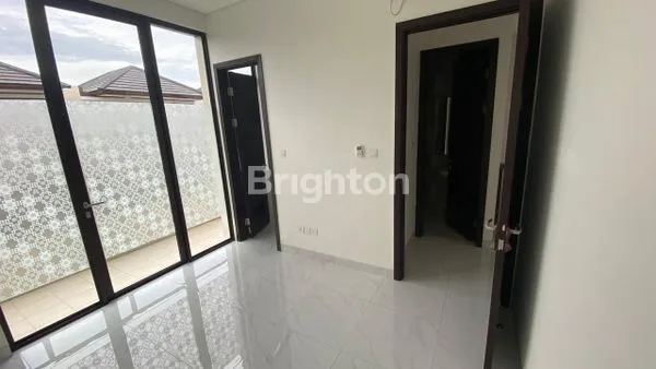image RUMAH 2 LANTAI DIJUAL DI LAVON CLUSTER GRACIA (7)