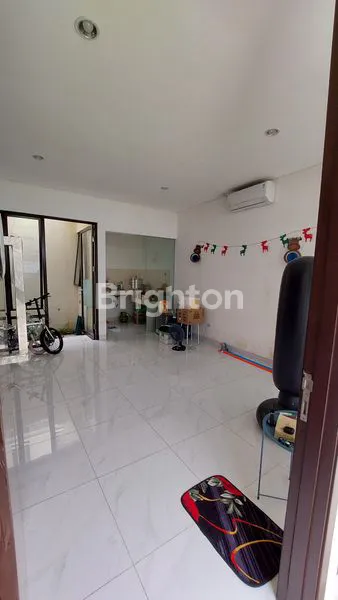 image RUMAH 2 LANTAI DIJUAL DI LAVON CLUSTER GRACIA (4)