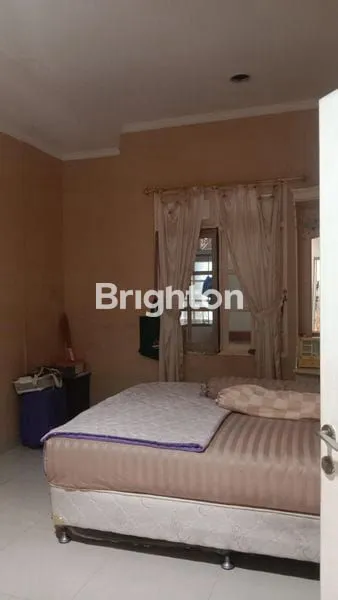 image RUMAH RAPI TERAWAT DI MERUYA ILIR (6)