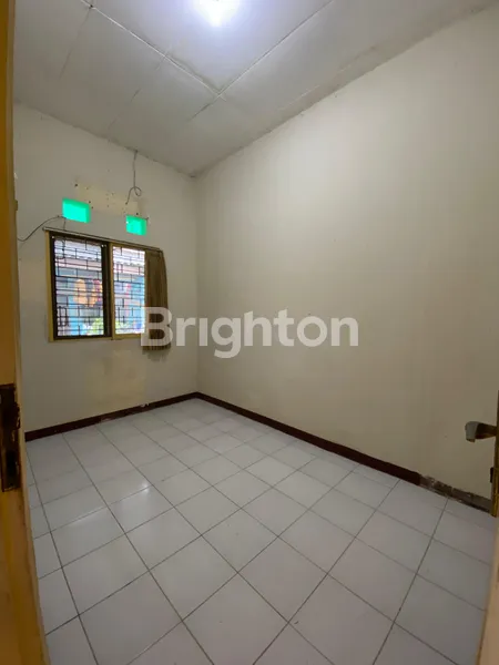 image RUMAH DAERAH KENJERAN SIAP HUNI (2)