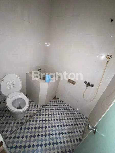 image RUMAH DAERAH KENJERAN SIAP HUNI (3)