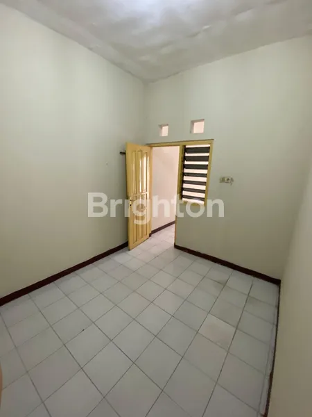 image RUMAH DAERAH KENJERAN SIAP HUNI (5)