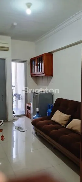 image MURAH FURNISH GUNAWANGSA MERR TOWER A LANTAI 20 (1)