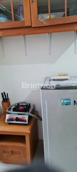 image MURAH FURNISH GUNAWANGSA MERR TOWER A LANTAI 20 (2)