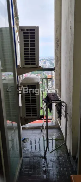 image MURAH FURNISH GUNAWANGSA MERR TOWER A LANTAI 20 (3)