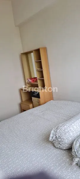 image MURAH FURNISH GUNAWANGSA MERR TOWER A LANTAI 20 (4)