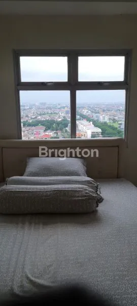 image MURAH FURNISH GUNAWANGSA MERR TOWER A LANTAI 20 (5)