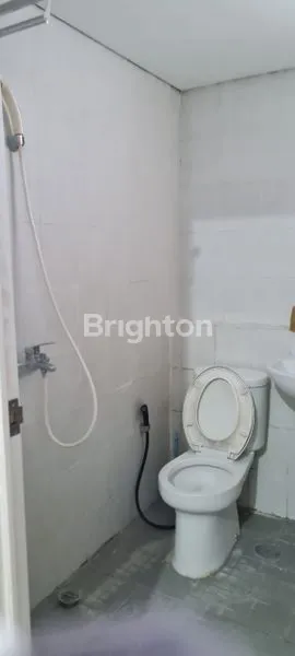 image MURAH FURNISH GUNAWANGSA MERR TOWER A LANTAI 20 (6)