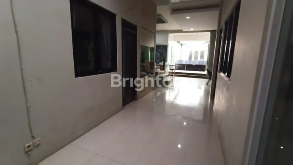 image RUMAH SIAP HUNI MOJOSONGO (4)