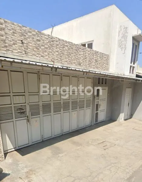 image RUMAH SIAP HUNI MOJOSONGO (2)