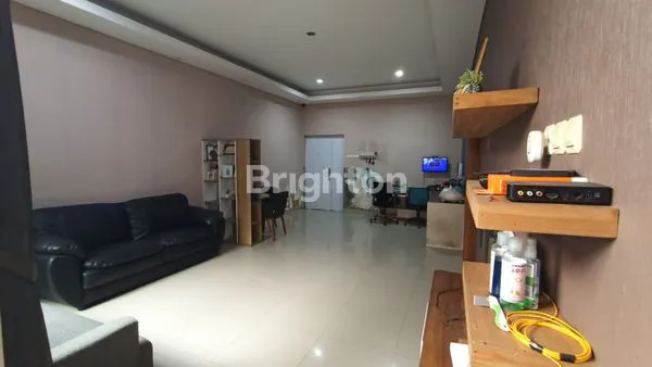 image RUMAH SIAP HUNI MOJOSONGO (7)