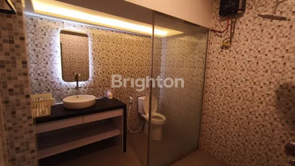 image RUMAH SIAP HUNI MOJOSONGO (5)