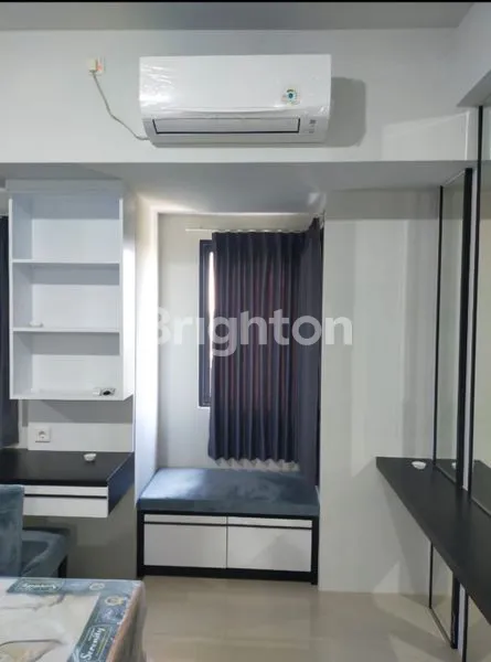 image APARTMENT CORNELL CITRA LAND DEKAT UNIVERSITAS CIPUTRA (2)