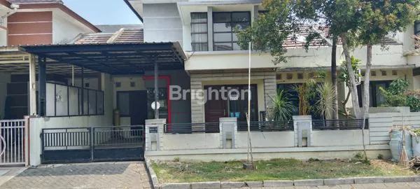 image RUMAH SIAP HUNI BOSTON PURI SURYA JAYA (1)