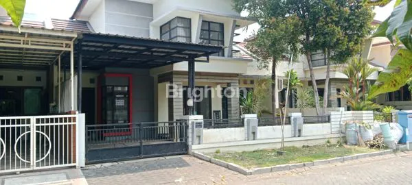 image RUMAH SIAP HUNI BOSTON PURI SURYA JAYA (2)
