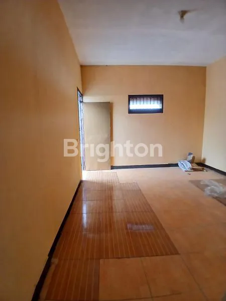 image RUMAH 2 LT DI KAWASAN STRATEGIS (7)