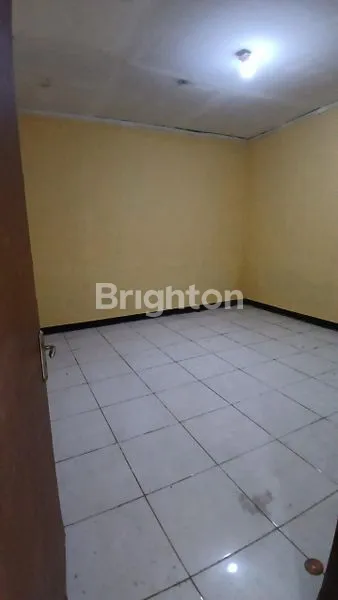 image RUMAH 2 LT DI KAWASAN STRATEGIS (4)