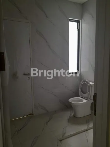 image DISEWAKAN RUMAH DOUBLE DECKER - LAVON 2 (6)