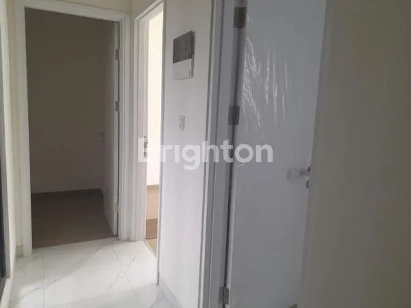 image DISEWAKAN RUMAH DOUBLE DECKER - LAVON 2 (8)