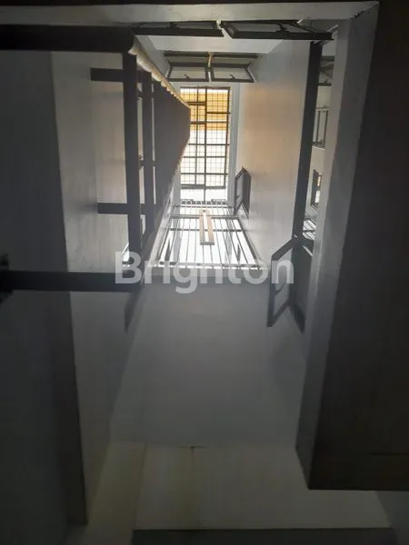 image DISEWAKAN RUMAH DOUBLE DECKER - LAVON 2 (4)