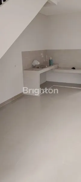 image JUAL RUMAH DI PERUMAHAN METRO 2 TANGERANG (4)