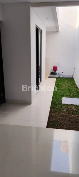 image JUAL RUMAH DI PERUMAHAN METRO 2 TANGERANG (3)
