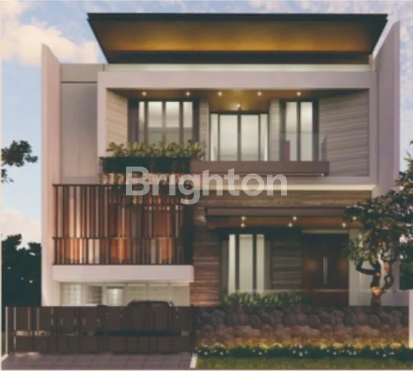 image THE NEW GRAND SIGNATURE HOME (1)