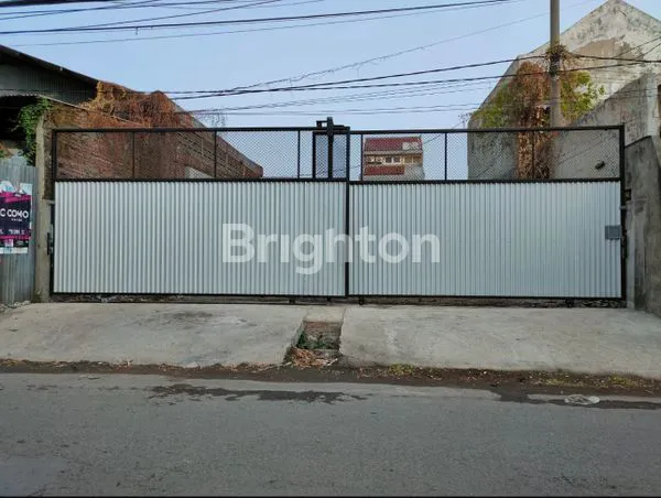 image TANAH KAVLING NOL RAYA PANDUGO RUNGKUT (1)