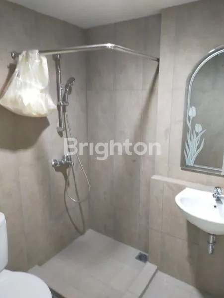 image APARTMEN SOHO CORNELL CITRALAND DEKAT UNIVERSITAS CIPUTRA DAN HOKKY (7)