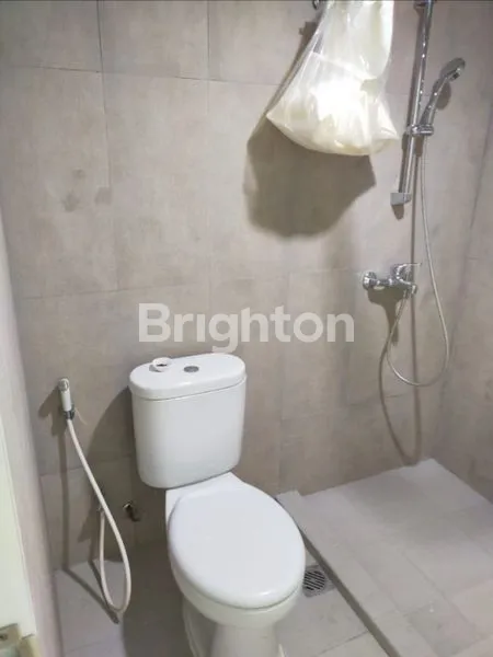 image APARTMEN SOHO CORNELL CITRALAND DEKAT UNIVERSITAS CIPUTRA DAN HOKKY (6)