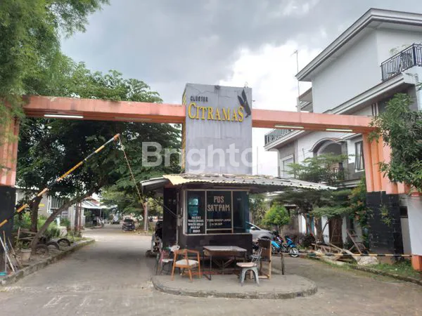 image RUMAH SIAP HUNI – LOKASI STRATEGIS (3)