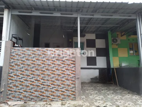 image RUMAH SIAP HUNI – LOKASI STRATEGIS (1)