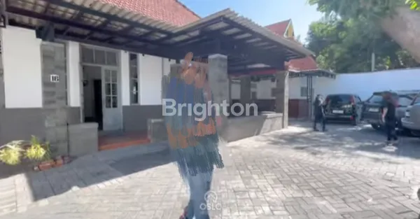 image RUMAH JALAN PROGO (2)