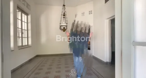 image RUMAH JALAN PROGO (4)