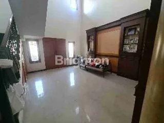 Gambar Property RUMAH BAGUS NYAMAN DI PONDOK JATI SIDOARJO JAWA TIMUR. AREA RAMAI AKSES KEMANAPUN MUDAH. DEKAT PERKANTORAN, RUMAH SAKIT, STASIUN BUDURAN, PASAR BUDURAN. MURAH SIAP PAKAI