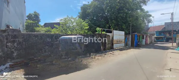 image TANAH/KAVLING DALAM KOTA (2)