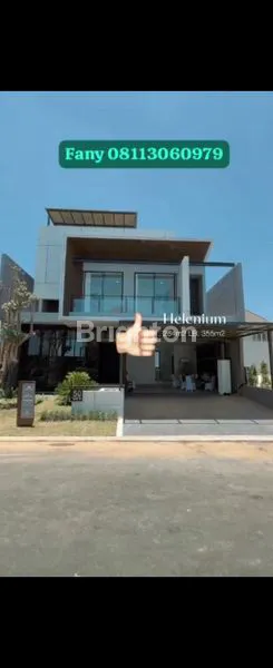 image STONEGATE HELENIUM POOL ROOFTOP (1)