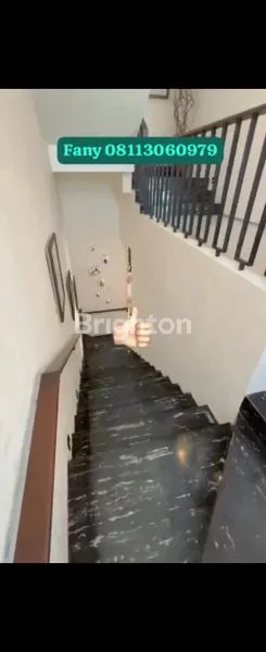 image STONEGATE HELENIUM POOL ROOFTOP (3)