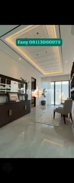 image STONEGATE HELENIUM POOL ROOFTOP (8)