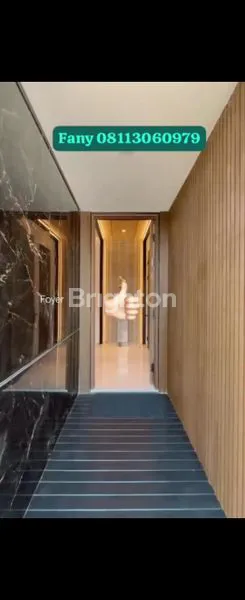 image STONEGATE HELENIUM POOL ROOFTOP (5)