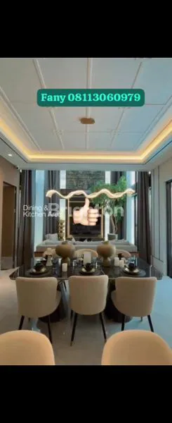 image STONEGATE HELENIUM POOL ROOFTOP (4)