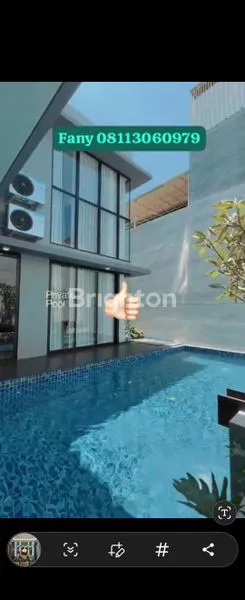 image STONEGATE HELENIUM POOL ROOFTOP (2)