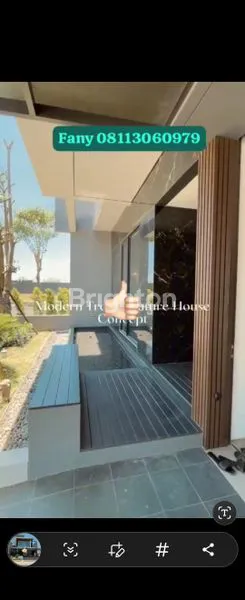 image STONEGATE HELENIUM POOL ROOFTOP (7)