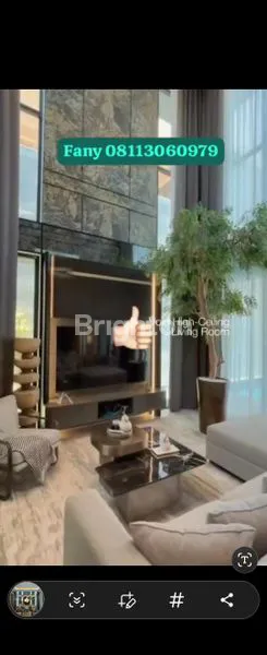 image STONEGATE HELENIUM POOL ROOFTOP (6)