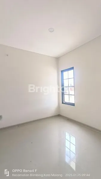 image HUNIAN NYAMAN DAN AMAN DENGAN KONSEP TROPIS MODERN (3)