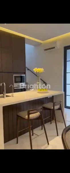 image STONEGATE AQUA MARINE (3)