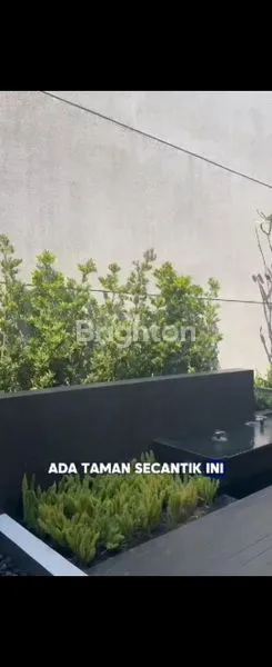 image STONEGATE AQUA MARINE (7)