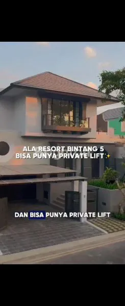 image STONEGATE AQUA MARINE (1)