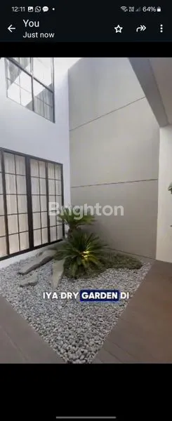 image STONEGATE AQUA MARINE (6)